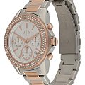 Часы Armani Exchange Fitz  AX5653 фото 4